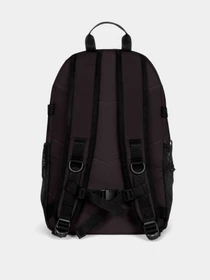 Рюкзаки EastPak модель EK0A5BA1O251 Фото
