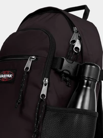 Рюкзаки EastPak модель EK0A5BA1O251 Фото
