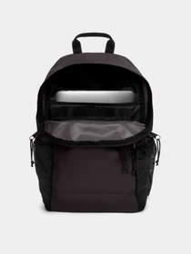 Рюкзаки EastPak модель EK0A5BA1O251 Фото