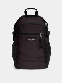 Рюкзаки EastPak модель EK0A5BA1O251 Фото
