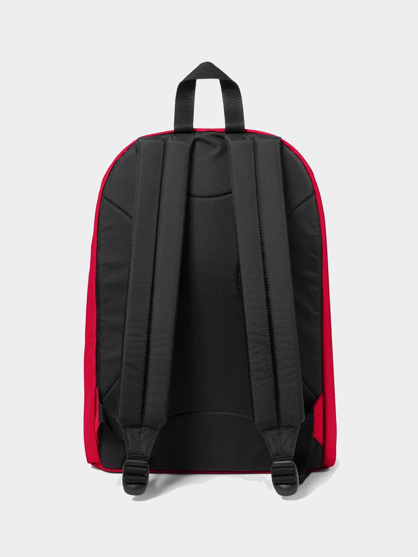 Рюкзаки EastPak модель EK00076784Z1 Рюкзаки EastPak модель EK00076784Z1 Фото
