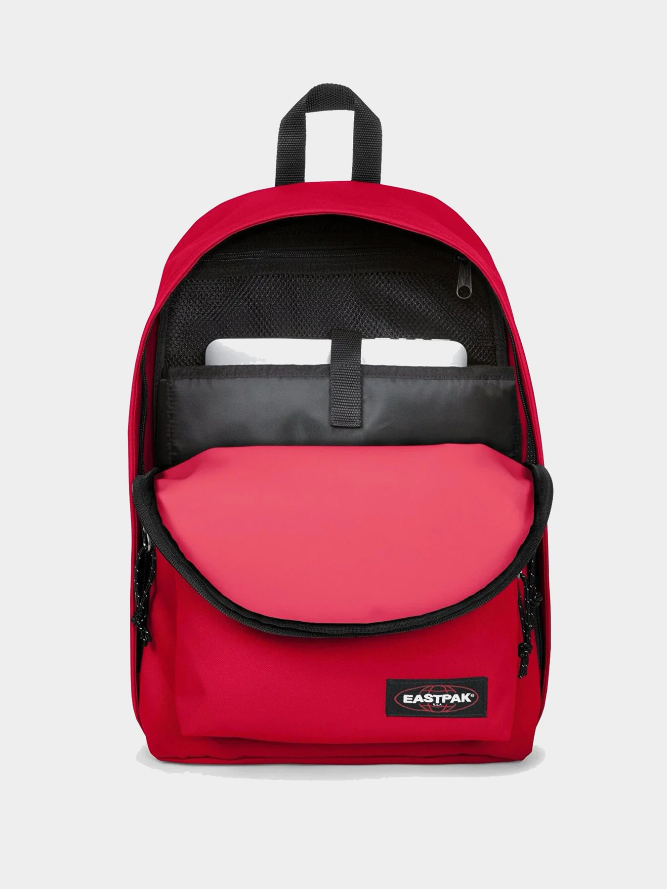 Рюкзаки EastPak модель EK00076784Z1 Рюкзаки EastPak модель EK00076784Z1 Фото