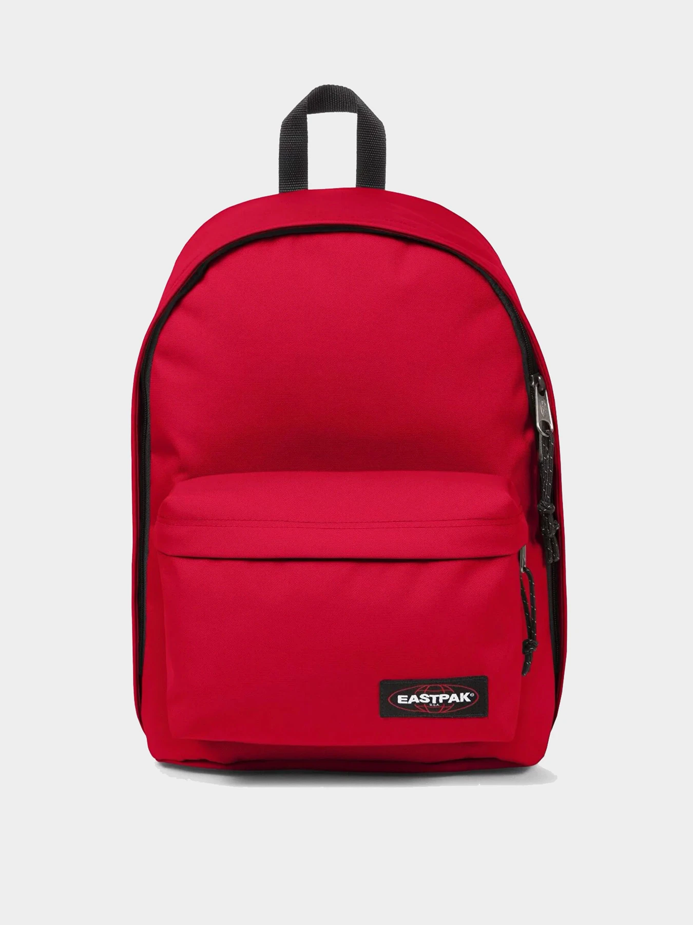 Рюкзаки EastPak модель EK00076784Z1 Рюкзаки EastPak модель EK00076784Z1 Фото