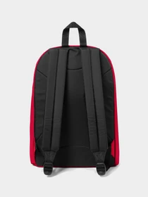 Рюкзаки EastPak модель EK00076784Z1 Фото