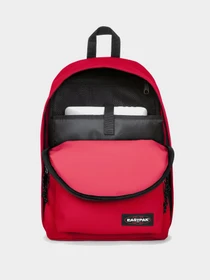 Рюкзаки EastPak модель EK00076784Z1 Фото