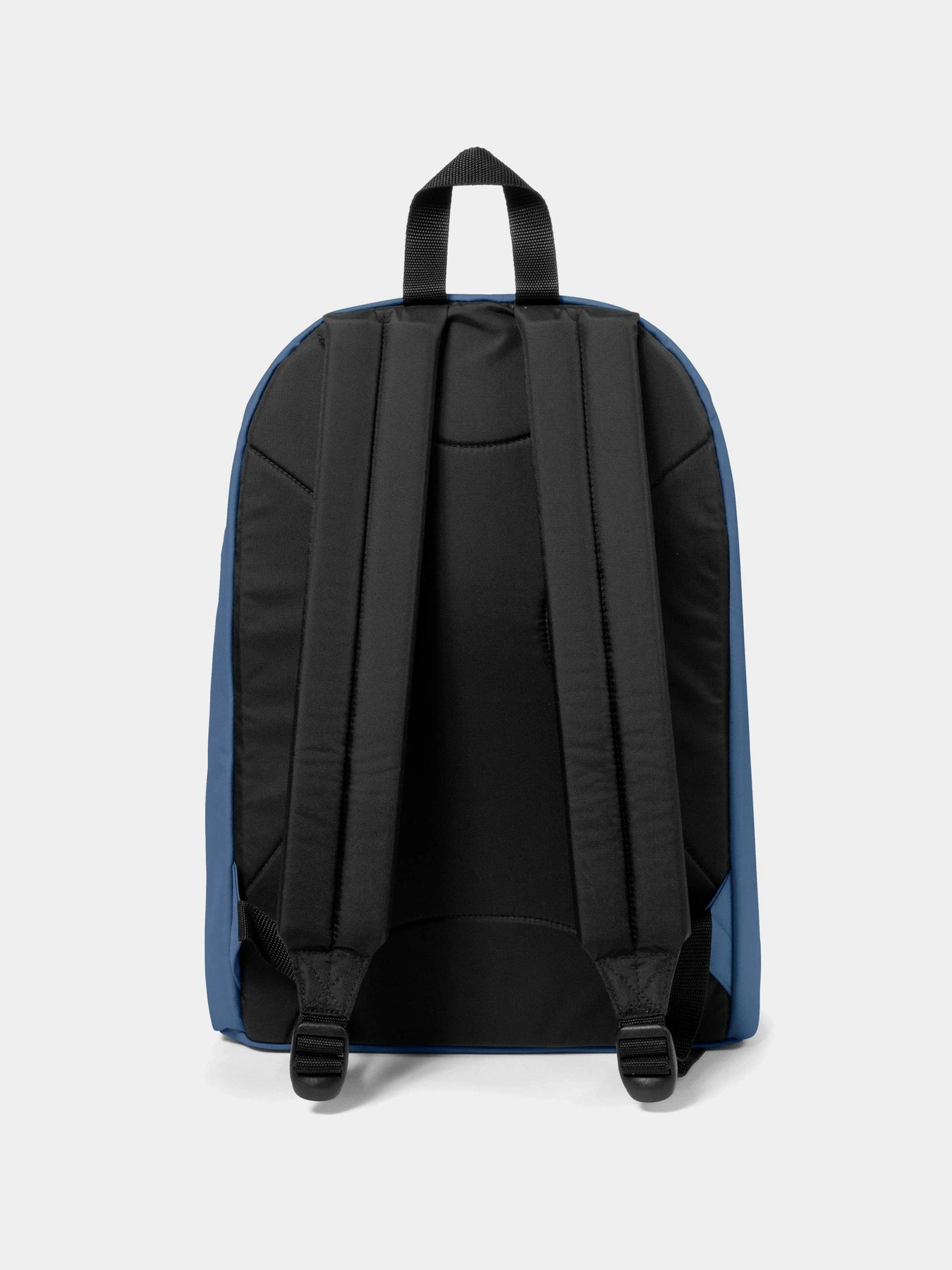 Рюкзаки EastPak модель EK000767U591 Рюкзаки EastPak модель EK000767U591 Фото