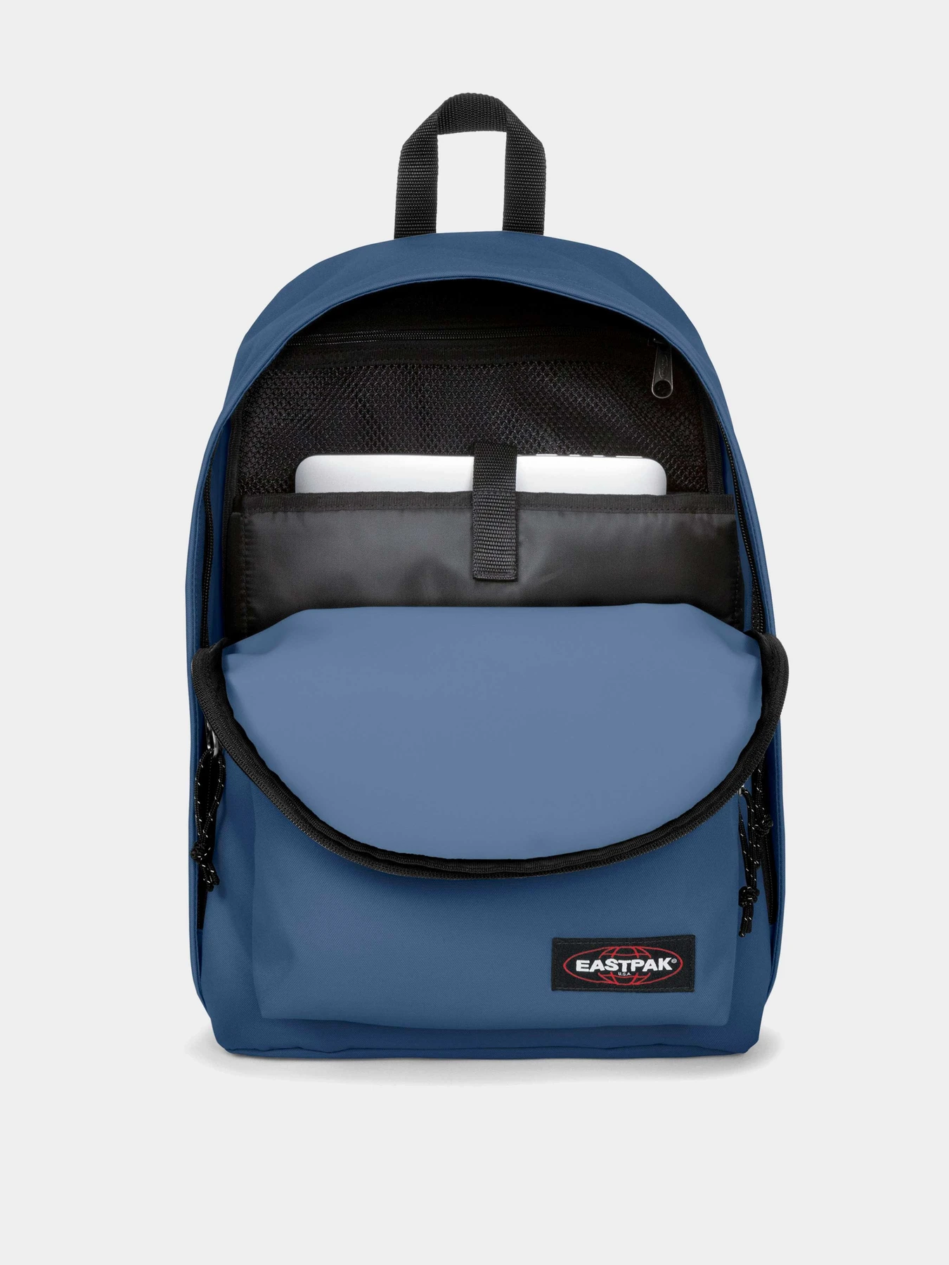 Рюкзаки EastPak модель EK000767U591 Рюкзаки EastPak модель EK000767U591 Фото