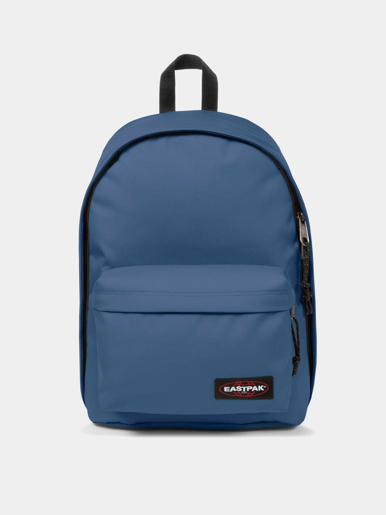 Рюкзаки EastPak модель EK000767U591 Рюкзаки EastPak модель EK000767U591 Фото