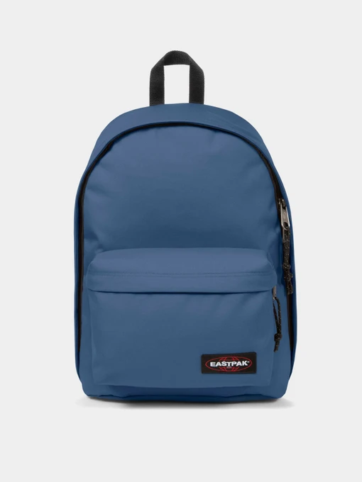 Рюкзактар EastPak үлгі EK000767U591 Фото