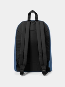 Рюкзаки EastPak модель EK000767U591 Фото