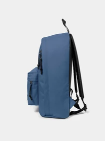 Рюкзаки EastPak модель EK000767U591 Фото