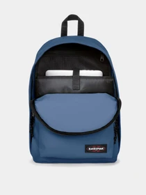 Рюкзаки EastPak модель EK000767U591 Фото