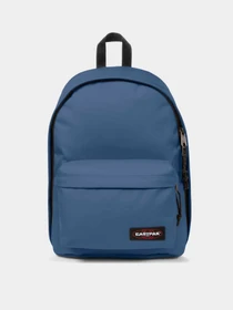 Рюкзактар EastPak үлгі EK000767U591 Фото