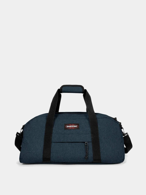Сумки EastPak модель EK00078D26W1 Фото