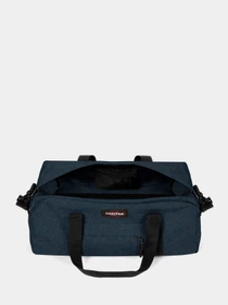 Сумки EastPak модель EK00078D26W1 Фото