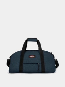 Сумки EastPak модель EK00078D26W1 Фото