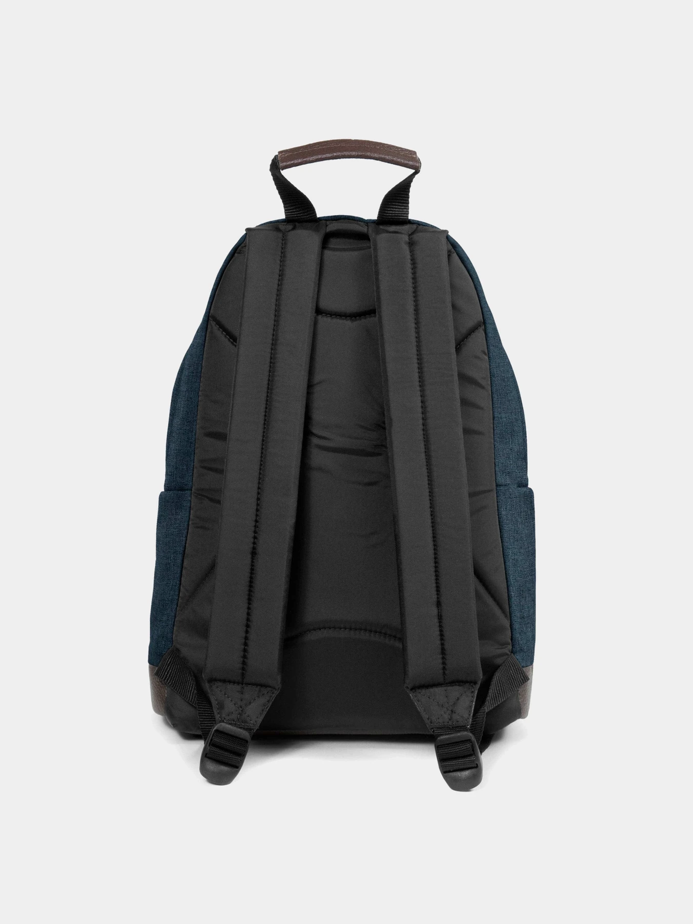 Рюкзаки EastPak модель EK00081126W1 Рюкзаки EastPak модель EK00081126W1 Фото