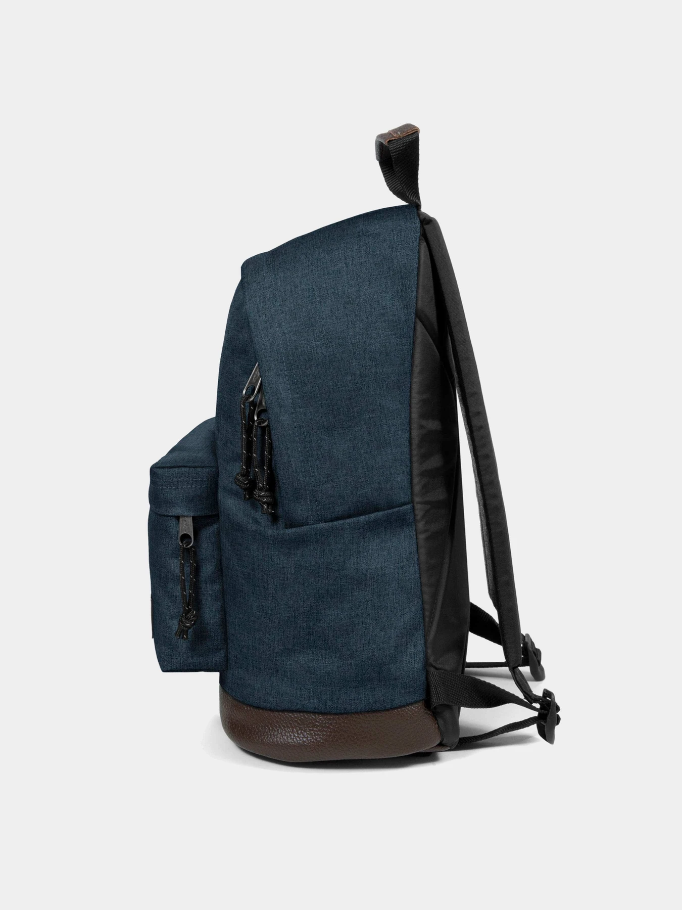 Рюкзаки EastPak модель EK00081126W1 Рюкзаки EastPak модель EK00081126W1 Фото