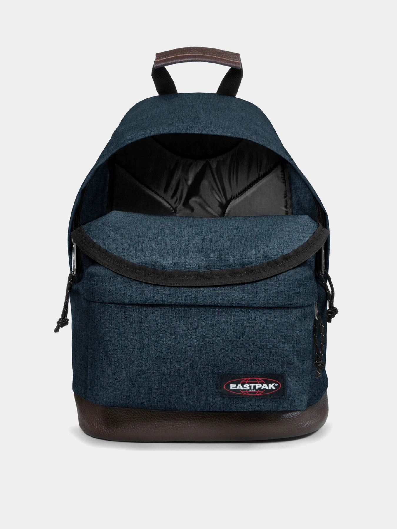 Рюкзаки EastPak модель EK00081126W1 Рюкзаки EastPak модель EK00081126W1 Фото