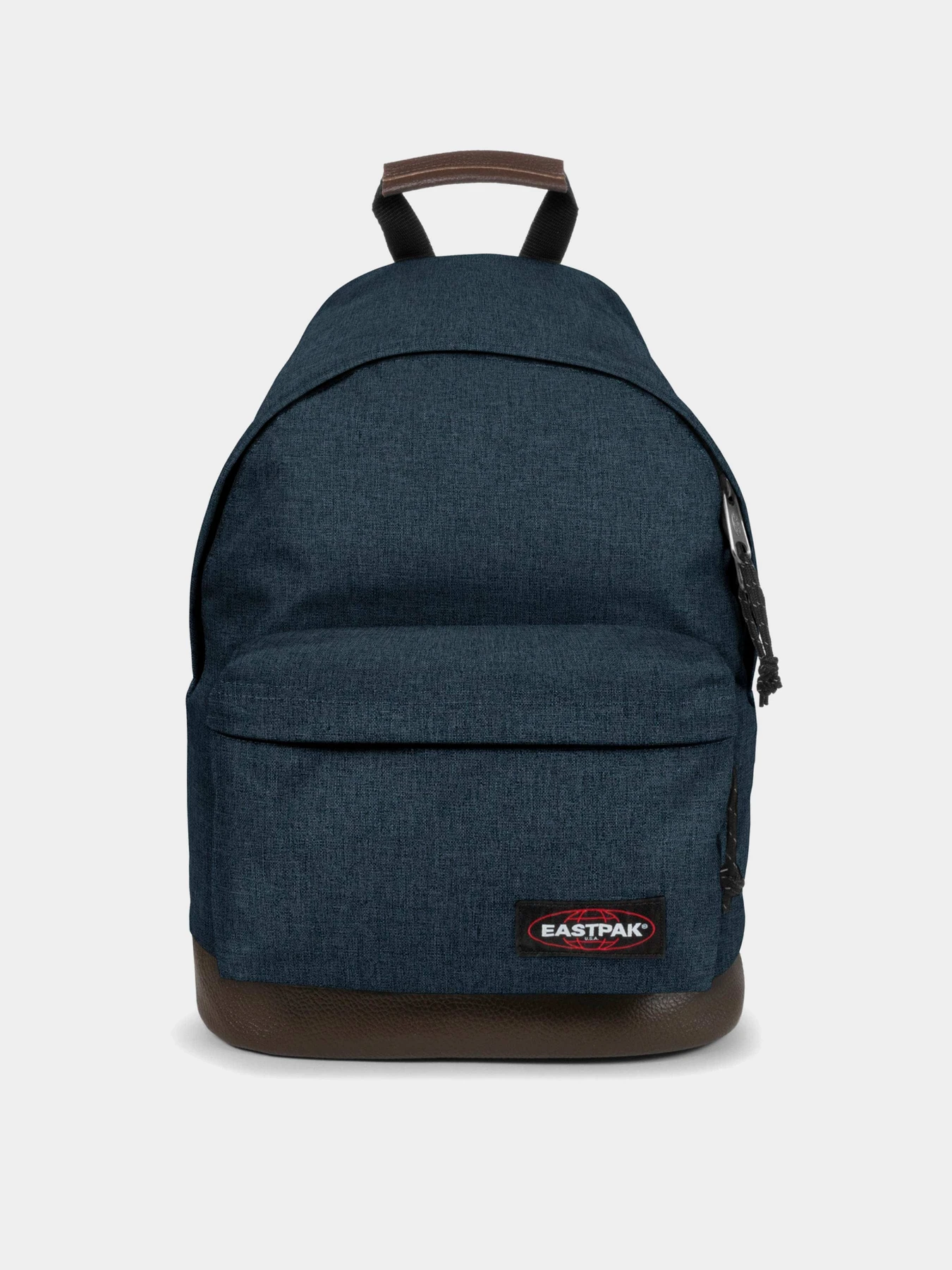 Рюкзаки EastPak модель EK00081126W1 Рюкзаки EastPak модель EK00081126W1 Фото
