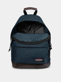 Рюкзаки EastPak модель EK00081126W1 Фото