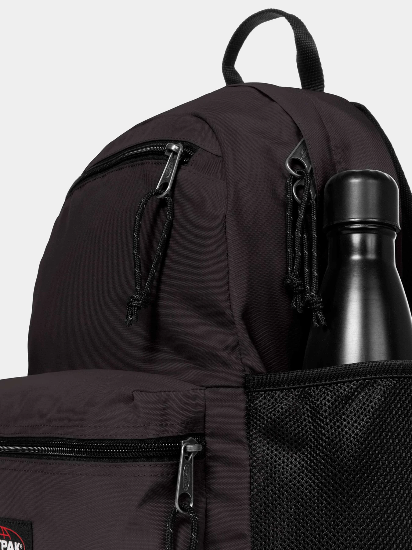 Рюкзаки EastPak модель EK0A5B9ZO251 Рюкзаки EastPak модель EK0A5B9ZO251 Фото