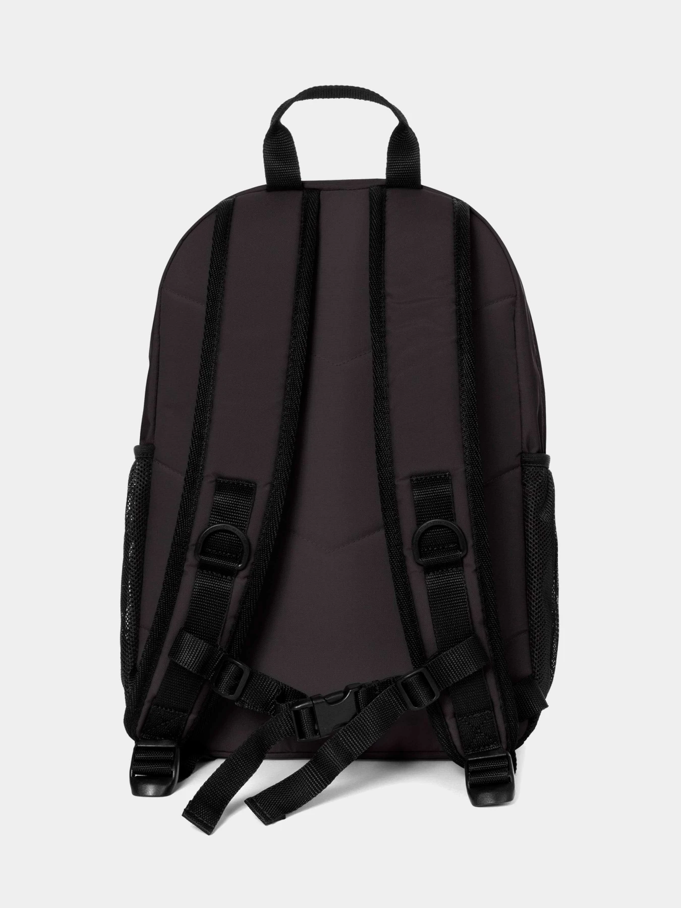 Рюкзаки EastPak модель EK0A5B9ZO251 Рюкзаки EastPak модель EK0A5B9ZO251 Фото