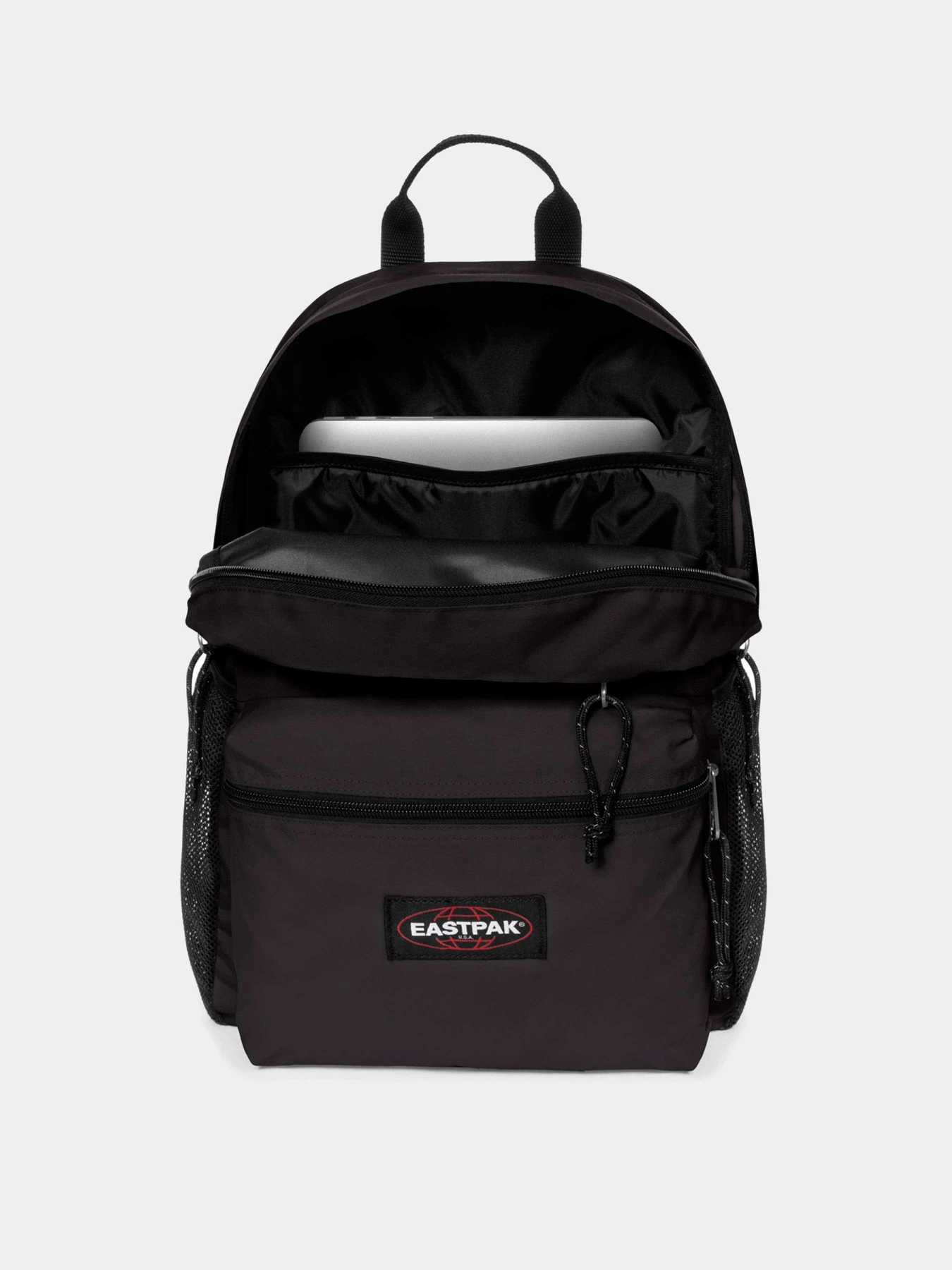 Рюкзаки EastPak модель EK0A5B9ZO251 Рюкзаки EastPak модель EK0A5B9ZO251 Фото