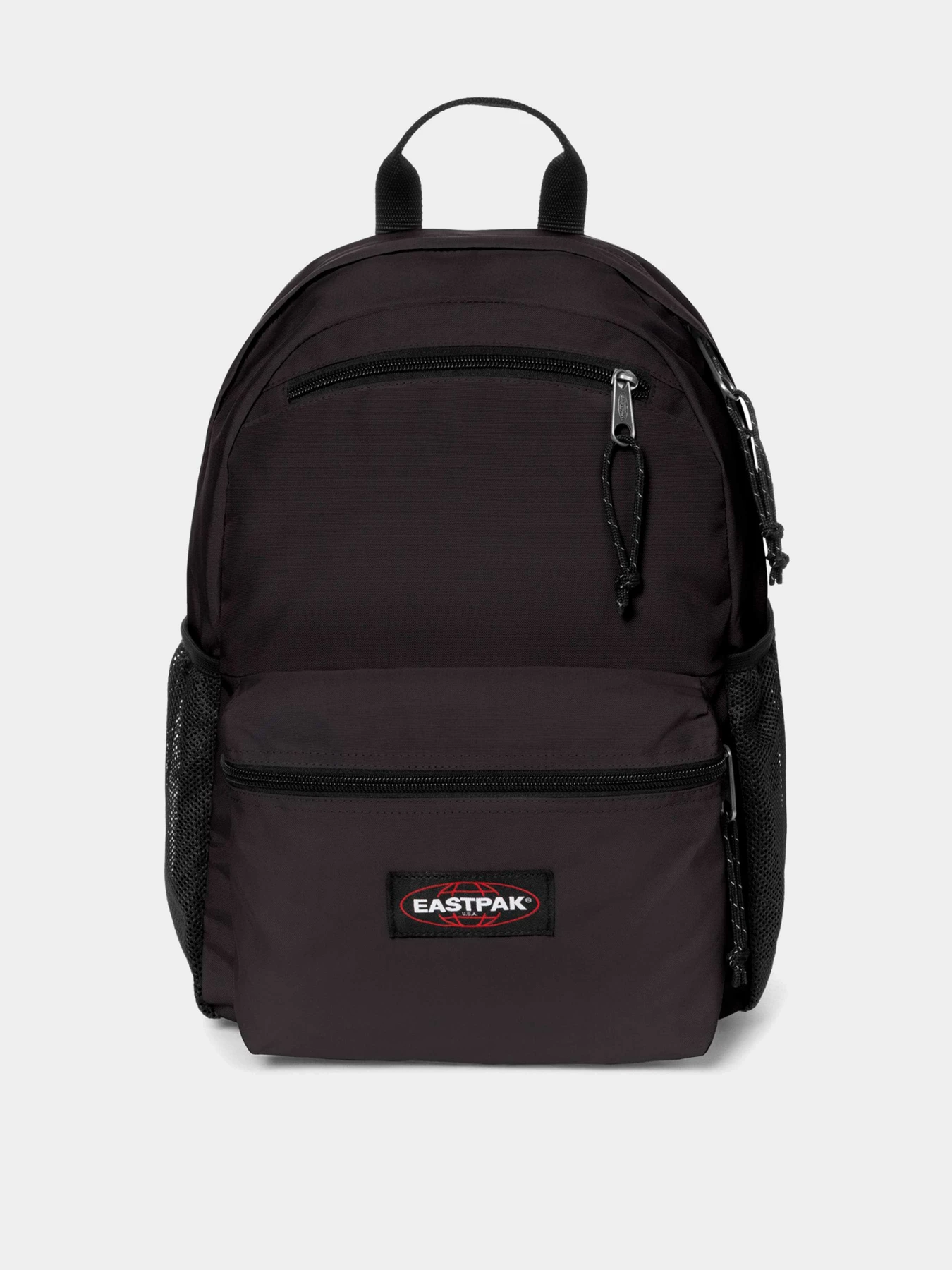 Рюкзаки EastPak модель EK0A5B9ZO251 Рюкзаки EastPak модель EK0A5B9ZO251 Фото
