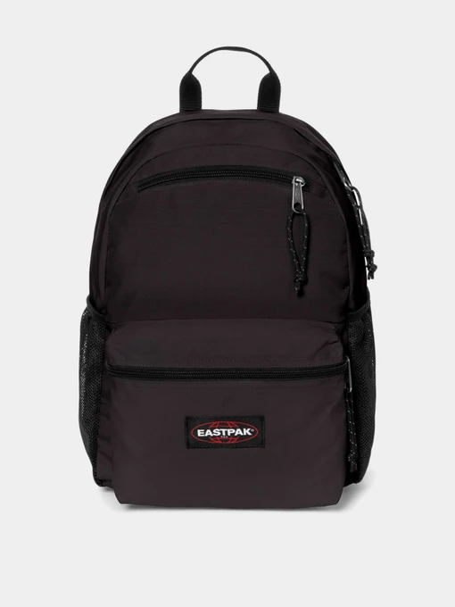 Рюкзаки EastPak модель EK0A5B9ZO251 Фото