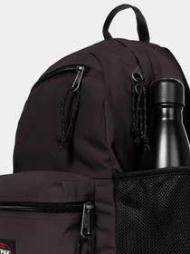 Рюкзаки EastPak модель EK0A5B9ZO251 Фото