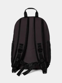 Рюкзаки EastPak модель EK0A5B9ZO251 Фото