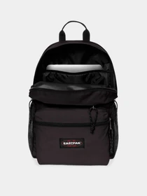Рюкзаки EastPak модель EK0A5B9ZO251 Фото
