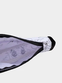 Medium Accessory Pouch Manga Mood JanSport модель EK0A5BAF6E11 Фото