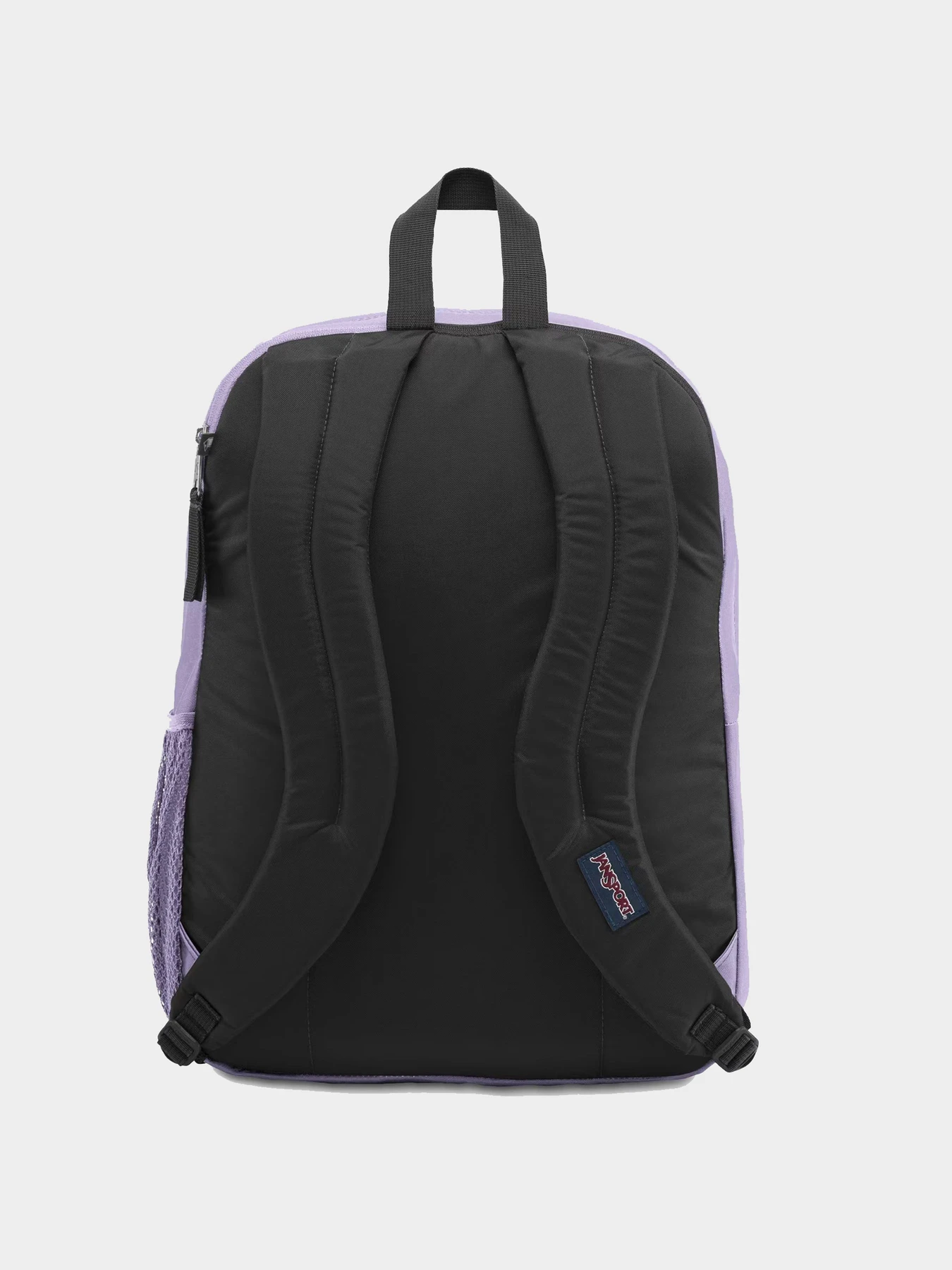 Рюкзаки JanSport модель EK0A5BAHW301 Рюкзаки JanSport модель EK0A5BAHW301 Фото