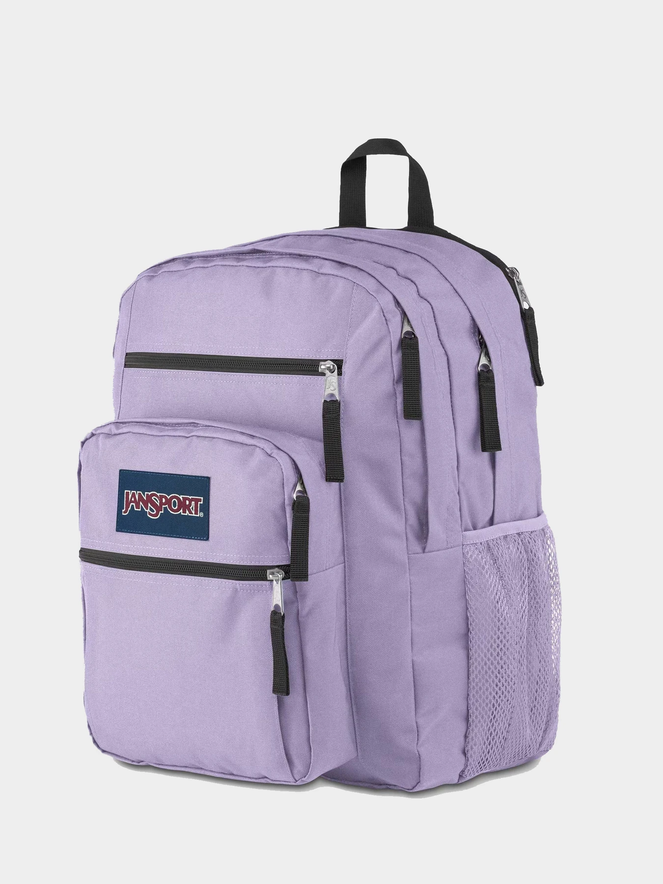 Рюкзаки JanSport модель EK0A5BAHW301 Рюкзаки JanSport модель EK0A5BAHW301 Фото