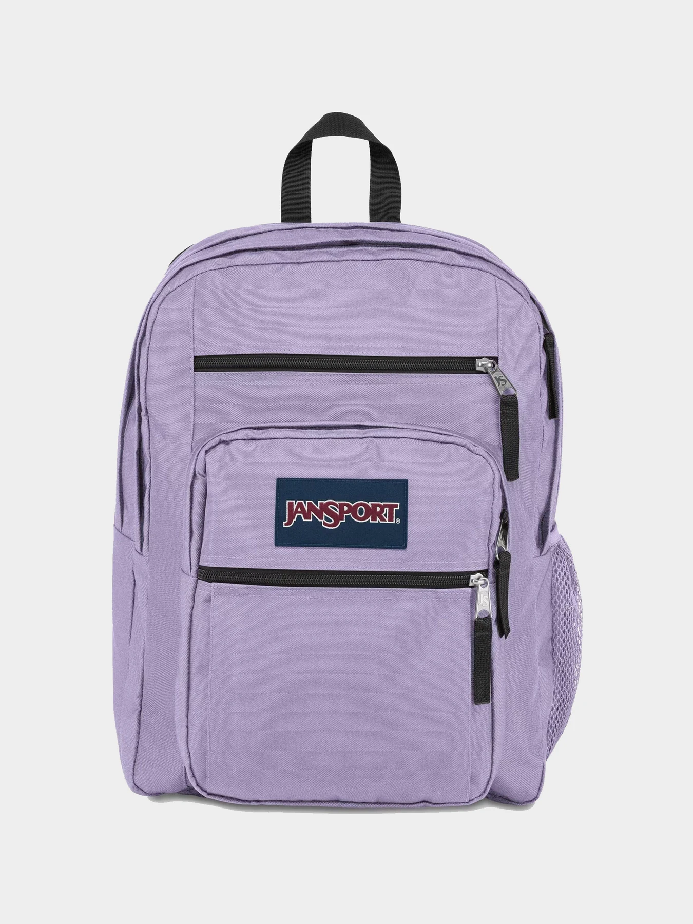 Рюкзаки JanSport модель EK0A5BAHW301 Рюкзаки JanSport модель EK0A5BAHW301 Фото