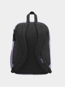Рюкзаки JanSport модель EK0A5BAHW301 Фото