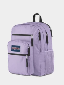Рюкзаки JanSport модель EK0A5BAHW301 Фото