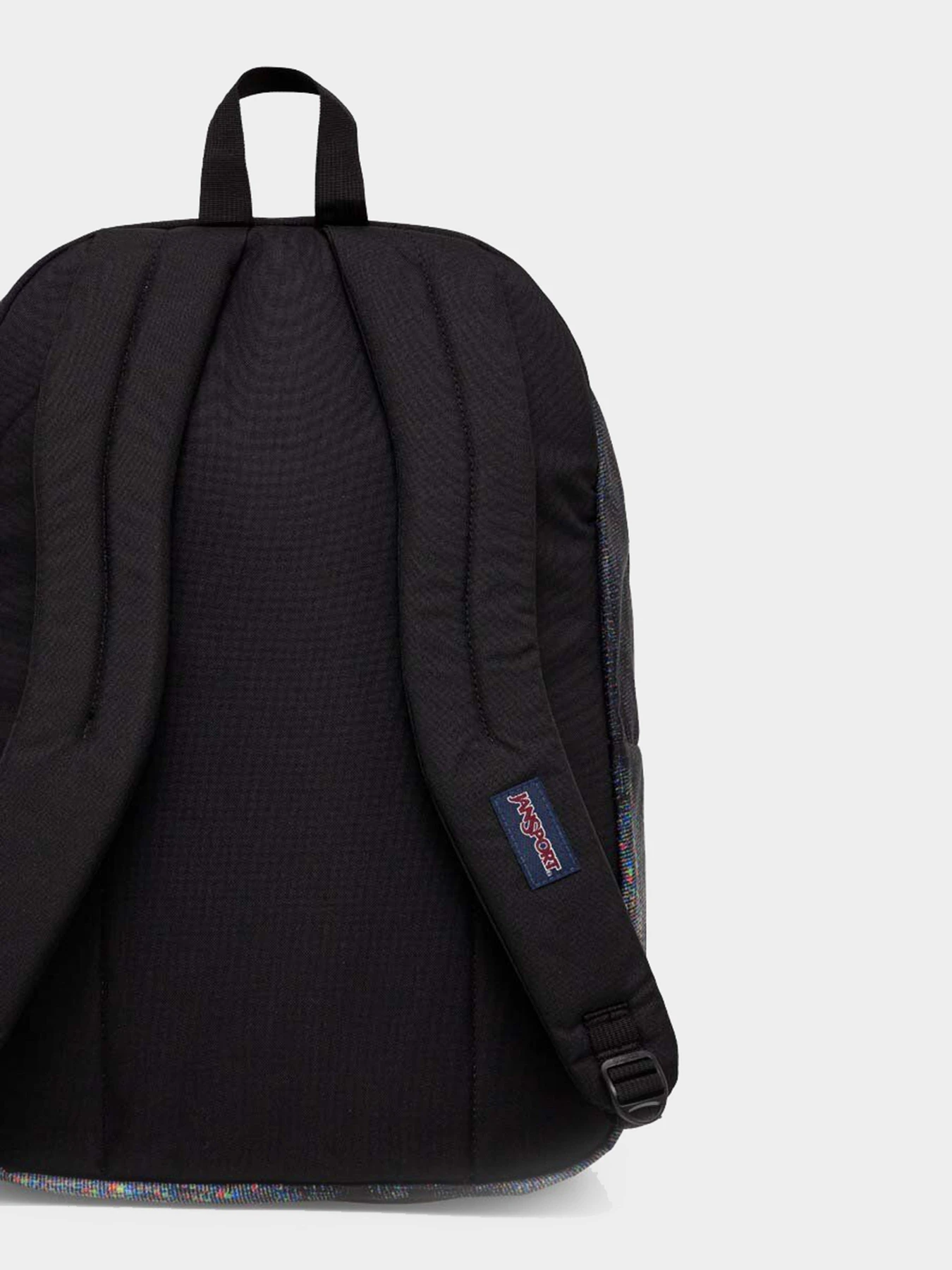Рюкзаки JanSport модель EK0A5BAH6E41 Рюкзаки JanSport модель EK0A5BAH6E41 Фото