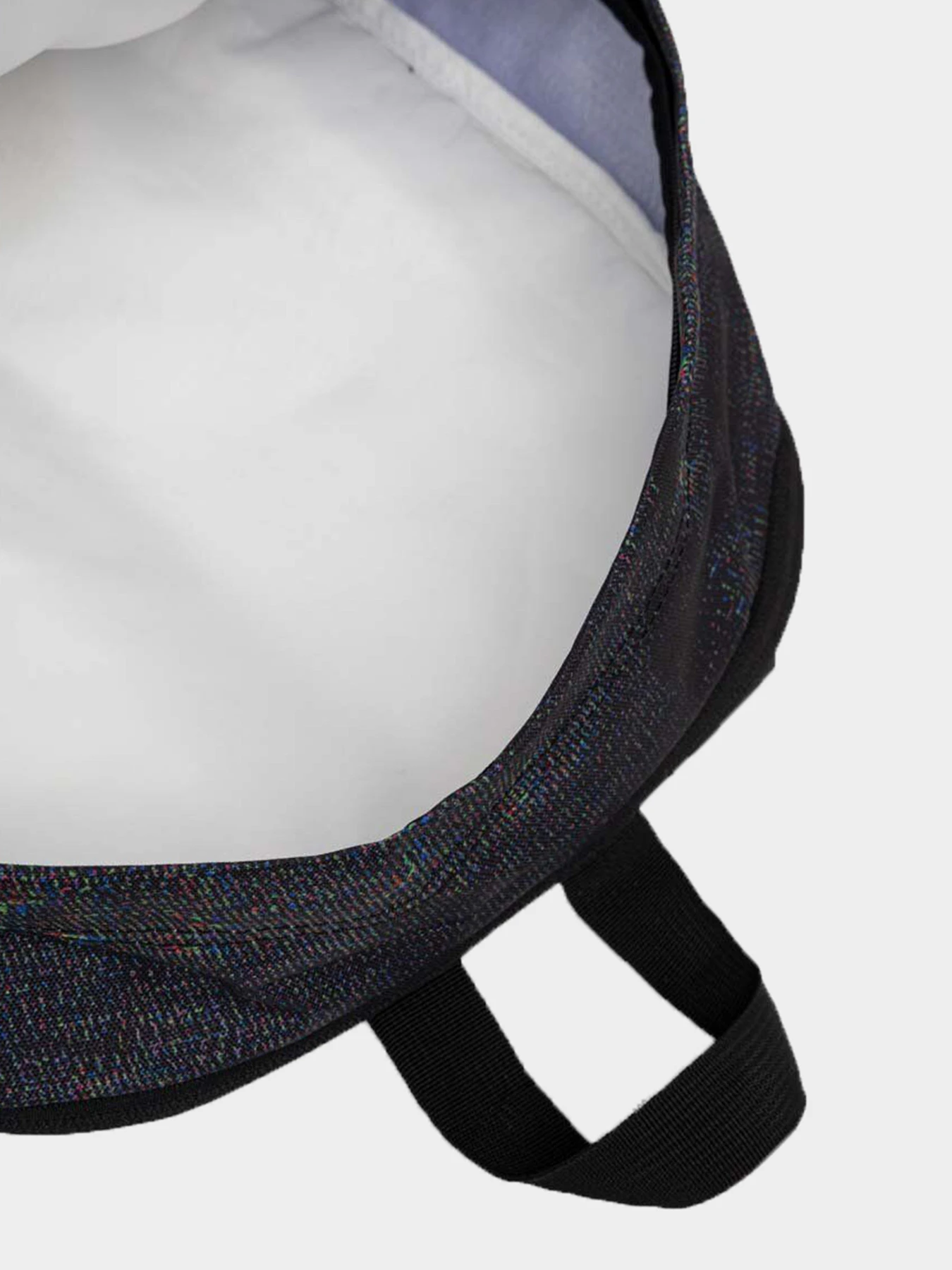 Рюкзаки JanSport модель EK0A5BAH6E41 Рюкзаки JanSport модель EK0A5BAH6E41 Фото
