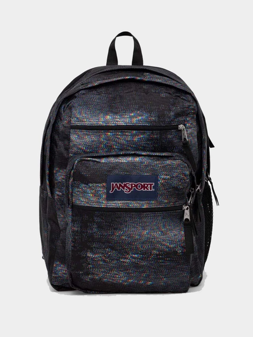 Рюкзаки JanSport модель EK0A5BAH6E41 Фото