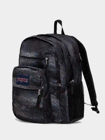 Рюкзаки JanSport модель EK0A5BAH6E41 Фото