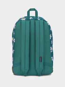 Рюкзаки JanSport модель EK0A5BBW6E31 Фото