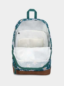 Рюкзаки JanSport модель EK0A5BBW6E31 Фото