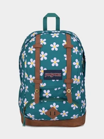 Рюкзаки JanSport модель EK0A5BBW6E31 Фото