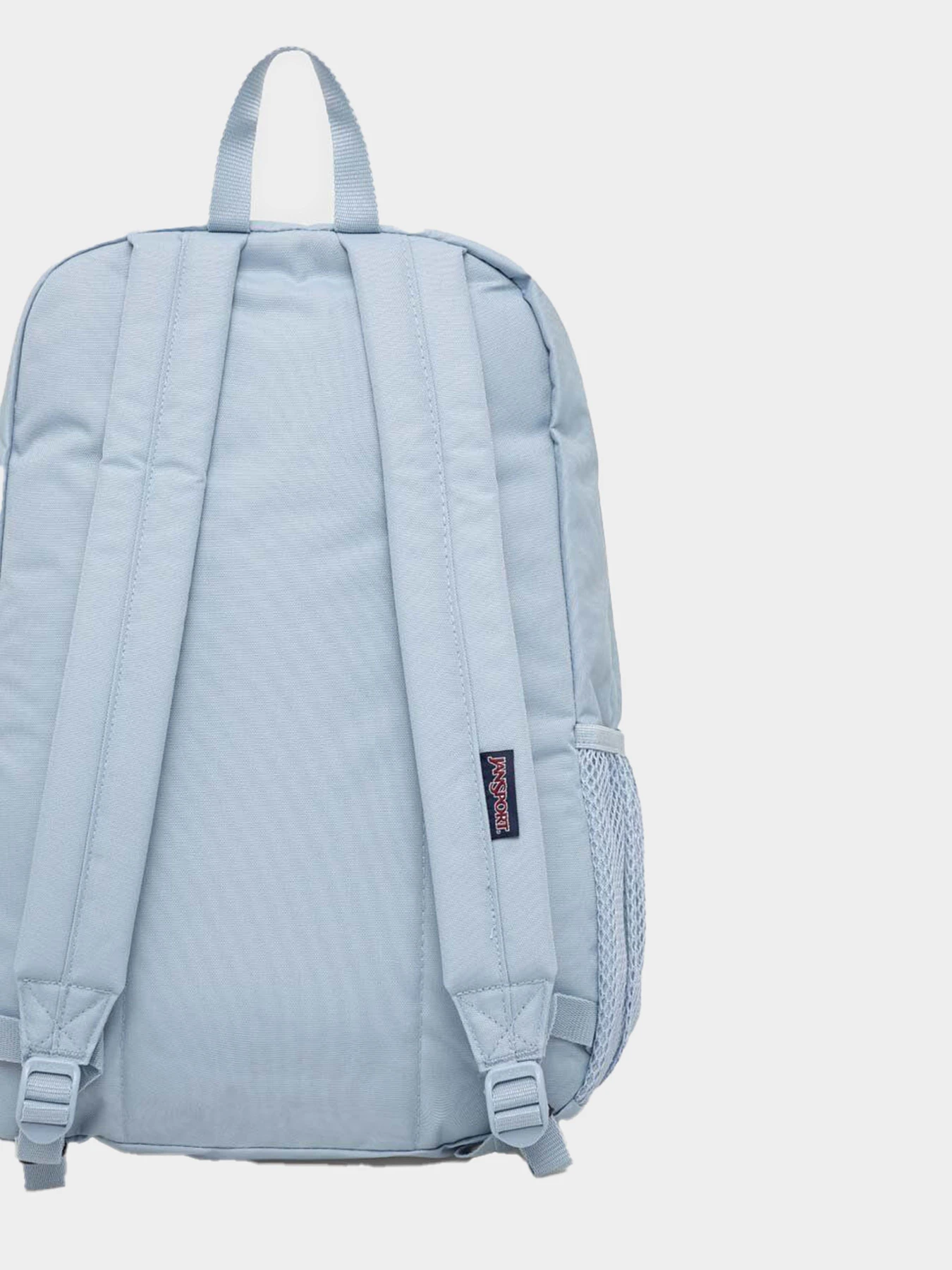 Рюкзаки JanSport модель EK0A5BFON571 Рюкзаки JanSport модель EK0A5BFON571 Фото
