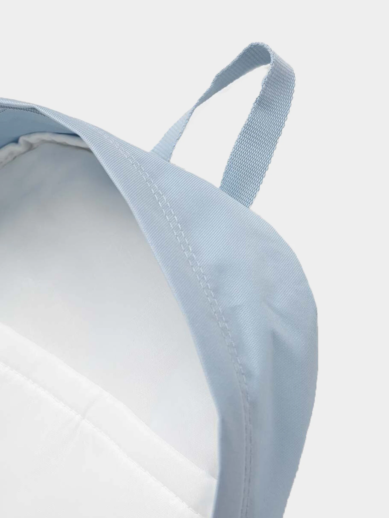 Рюкзаки JanSport модель EK0A5BFON571 Рюкзаки JanSport модель EK0A5BFON571 Фото