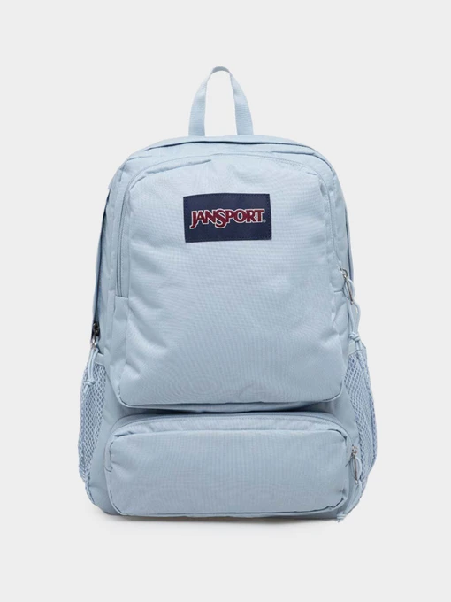 Рюкзаки JanSport модель EK0A5BFON571 Фото