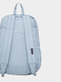 Рюкзаки JanSport модель EK0A5BFON571 Фото